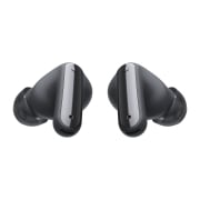 오디오 LG TONE Free (TONE-TFP8.AKOR) 썸네일이미지 6