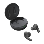 오디오 LG TONE Free (TONE-TFP8.AKOR) 썸네일이미지 7