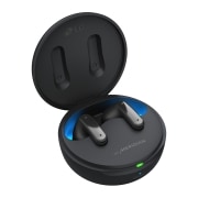 오디오 LG TONE Free (TONE-TFP8.AKOR) 썸네일이미지 8