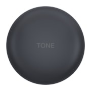 오디오/비디오 LG TONE Free (TONE-TFP8.AKOR) 썸네일이미지 8