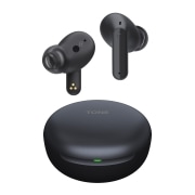 오디오 LG 톤프리 (TONE-TFP5.AKOR) 썸네일이미지 8