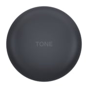 오디오 LG 톤프리 (TONE-TFP5.AKOR) 썸네일이미지 9