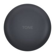 AV LG 톤프리 (TONE-TFP9.AKOR) 썸네일이미지 9