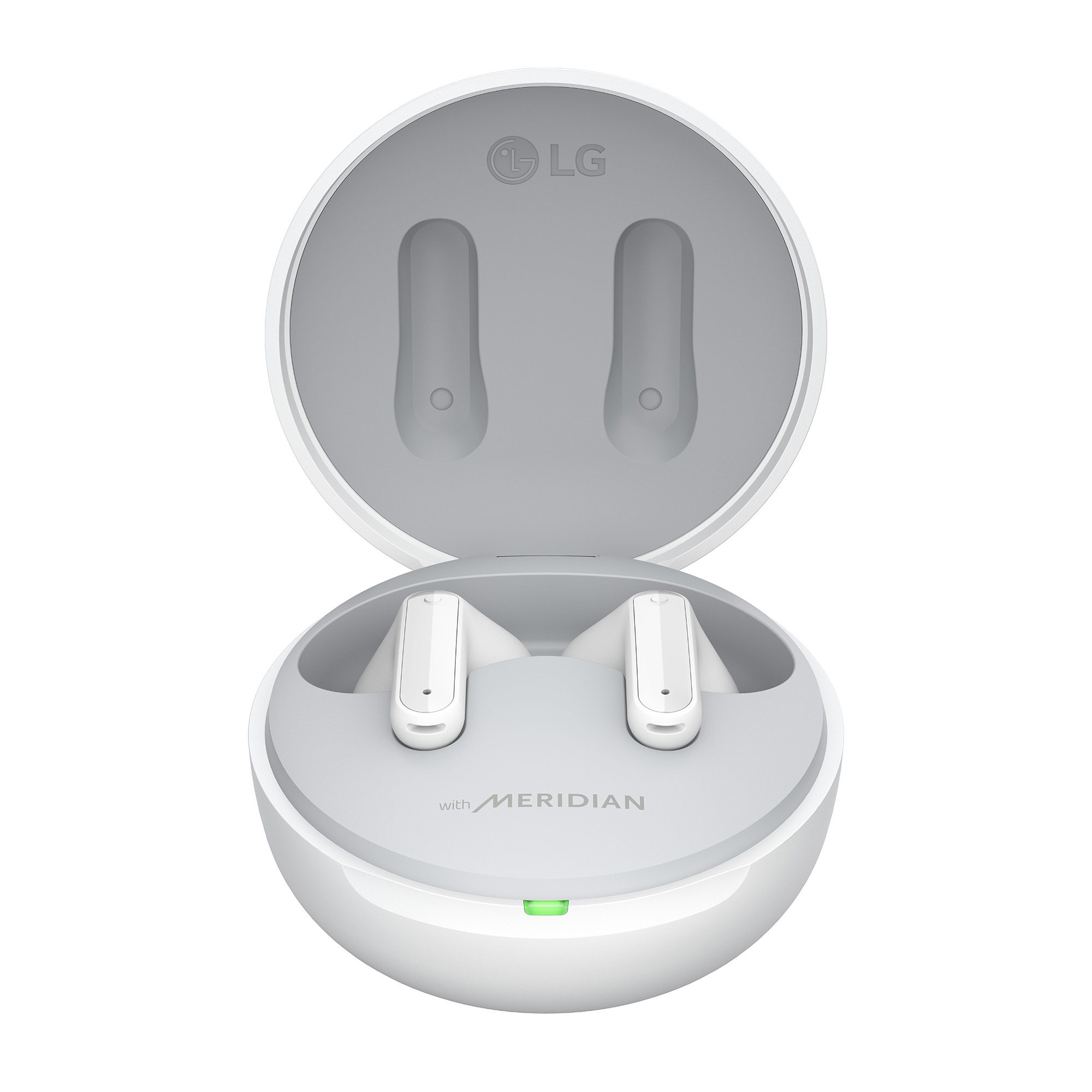 오디오 LG 톤프리 (TONE-TFP5W.AKOR) 줌이미지 1