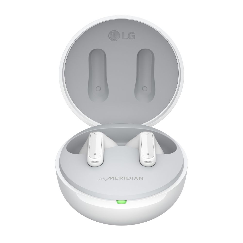 오디오 LG 톤프리 (TONE-TFP5W.AKOR) 메인이미지 1