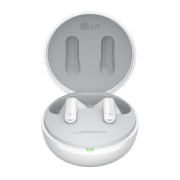 오디오 LG 톤프리 (TONE-TFP5W.AKOR) 썸네일이미지 2