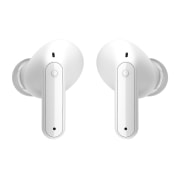 오디오 LG 톤프리 (TONE-TFP5W.AKOR) 썸네일이미지 3