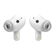 오디오 LG 톤프리 (TONE-TFP5W.AKOR) 썸네일이미지 4