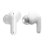 오디오 LG 톤프리 (TONE-TFP5W.AKOR) 썸네일이미지 5