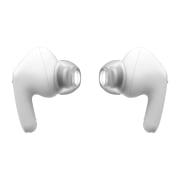 오디오 LG 톤프리 (TONE-TFP5W.AKOR) 썸네일이미지 6