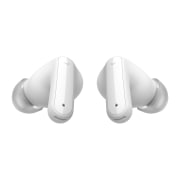 오디오 LG 톤프리 (TONE-TFP5W.AKOR) 썸네일이미지 7