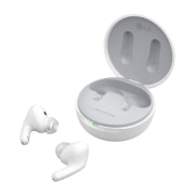 오디오 LG 톤프리 (TONE-TFP5W.AKOR) 썸네일이미지 8