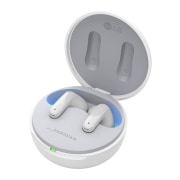 오디오 LG 톤프리 (TONE-TFP5W.AKOR) 썸네일이미지 9