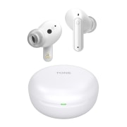 오디오 LG 톤프리 (TONE-TFP5W.AKOR) 썸네일이미지 10