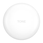 오디오 LG 톤프리 (TONE-TFP5W.AKOR) 썸네일이미지 11