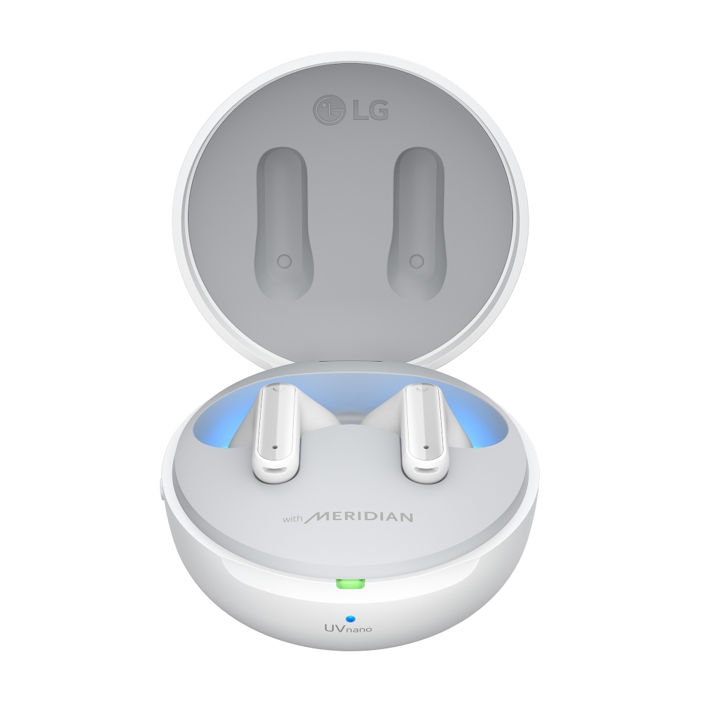 오디오 LG 톤프리 (TONE-TFP9W.AKOR) 메인이미지 1