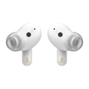 오디오 LG 톤프리 (TONE-TFP9W.AKOR) 썸네일이미지 4