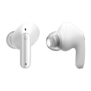 오디오 LG 톤프리 (TONE-TFP9W.AKOR) 썸네일이미지 5