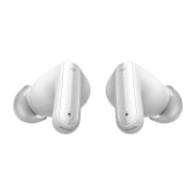 오디오 LG 톤프리 (TONE-TFP9W.AKOR) 썸네일이미지 7