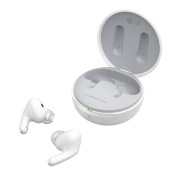 오디오 LG 톤프리 (TONE-TFP9W.AKOR) 썸네일이미지 8