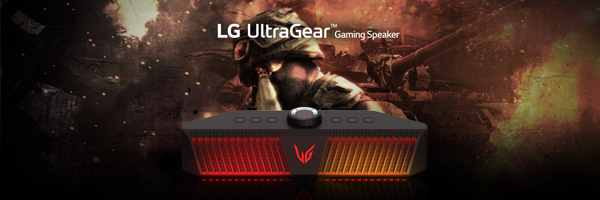 1-2%20av_ultragear-gaming-speaker-gp9-0-d-black