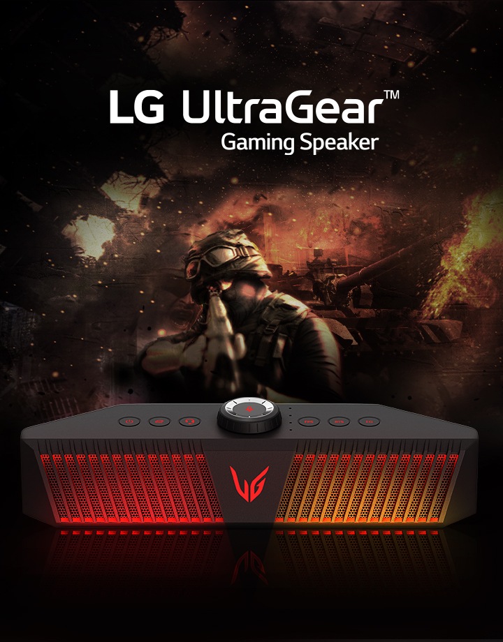 1-2%20av_ultragear-gaming-speaker-gp9-0-m-black