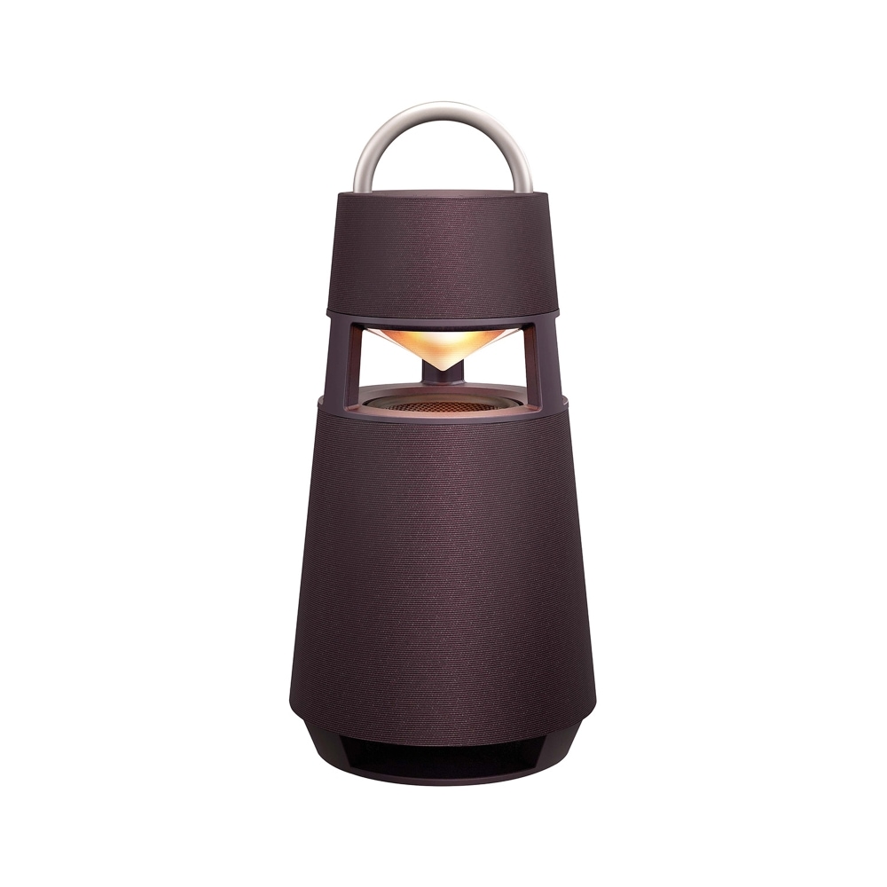 오디오 LG 엑스붐 360 (RP4.AKOR) 메인이미지 0