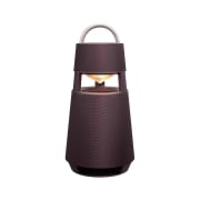 오디오 LG 엑스붐 360 (RP4.AKOR) 썸네일이미지 1