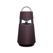 오디오 LG 엑스붐 360 (RP4.AKOR) 썸네일이미지 2