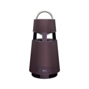 오디오 LG 엑스붐 360 (RP4.AKOR) 썸네일이미지 3
