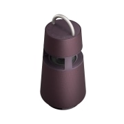 오디오 LG 엑스붐 360 (RP4.AKOR) 썸네일이미지 4