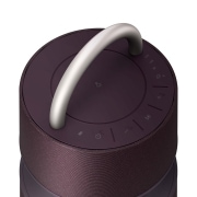 오디오 LG 엑스붐 360 (RP4.AKOR) 썸네일이미지 5