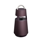 오디오 LG 엑스붐 360 (RP4.AKOR) 썸네일이미지 6