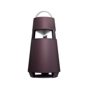 오디오 LG 엑스붐 360 (RP4.AKOR) 썸네일이미지 7