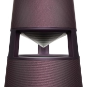 오디오 LG 엑스붐 360 (RP4.AKOR) 썸네일이미지 9
