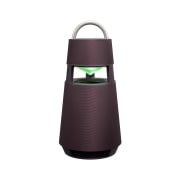 오디오 LG 엑스붐 360 (RP4.AKOR) 썸네일이미지 10