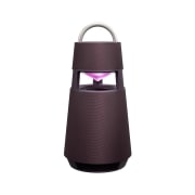 오디오 LG 엑스붐 360 (RP4.AKOR) 썸네일이미지 11