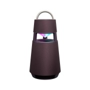 오디오 LG 엑스붐 360 (RP4.AKOR) 썸네일이미지 12