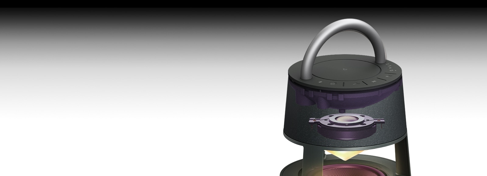 Titanium Tweeter1