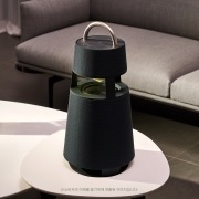 AV LG 엑스붐 360 (RP4G.AKOR) 썸네일이미지 0