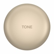 오디오/비디오 LG TONE Free (TONE-TFP9E.AKOR) 썸네일이미지 9