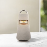 오디오 LG 엑스붐 360 (RP4BE.AKOR) 썸네일이미지 2