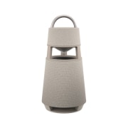 오디오 LG 엑스붐 360 (RP4BE.AKOR) 썸네일이미지 4