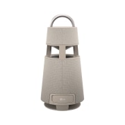 오디오 LG 엑스붐 360 (RP4BE.AKOR) 썸네일이미지 5