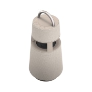 오디오 LG 엑스붐 360 (RP4BE.AKOR) 썸네일이미지 6
