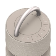 오디오 LG 엑스붐 360 (RP4BE.AKOR) 썸네일이미지 7