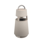 오디오 LG 엑스붐 360 (RP4BE.AKOR) 썸네일이미지 8