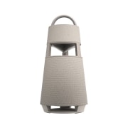 오디오 LG 엑스붐 360 (RP4BE.AKOR) 썸네일이미지 9