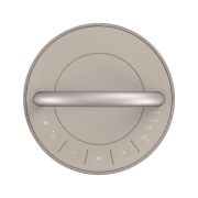 오디오 LG 엑스붐 360 (RP4BE.AKOR) 썸네일이미지 10