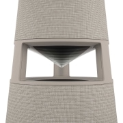 오디오 LG 엑스붐 360 (RP4BE.AKOR) 썸네일이미지 11